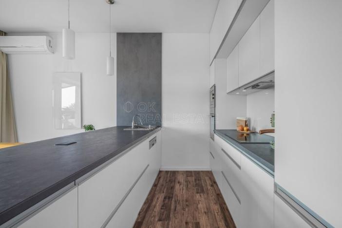 Prodej rodinného domu, Žatec - Záhoří, 382 m2