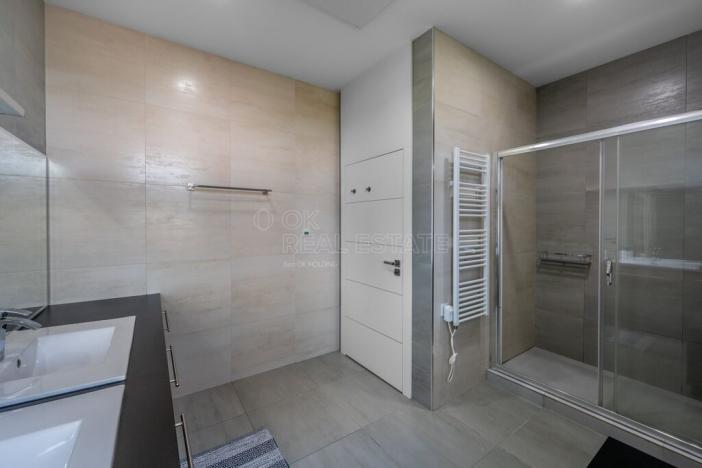 Prodej rodinného domu, Žatec - Záhoří, 382 m2