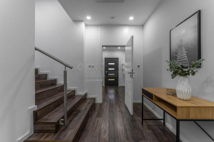 Prodej rodinného domu, Žatec - Záhoří, 382 m2