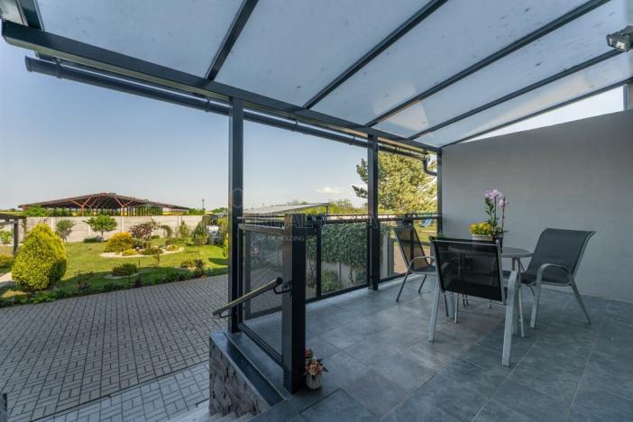 Prodej rodinného domu, Žatec - Záhoří, 382 m2