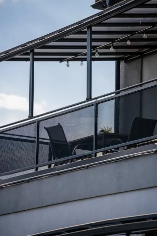 Prodej rodinného domu, Žatec - Záhoří, 382 m2