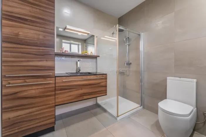 Prodej rodinného domu, Žatec - Záhoří, 382 m2