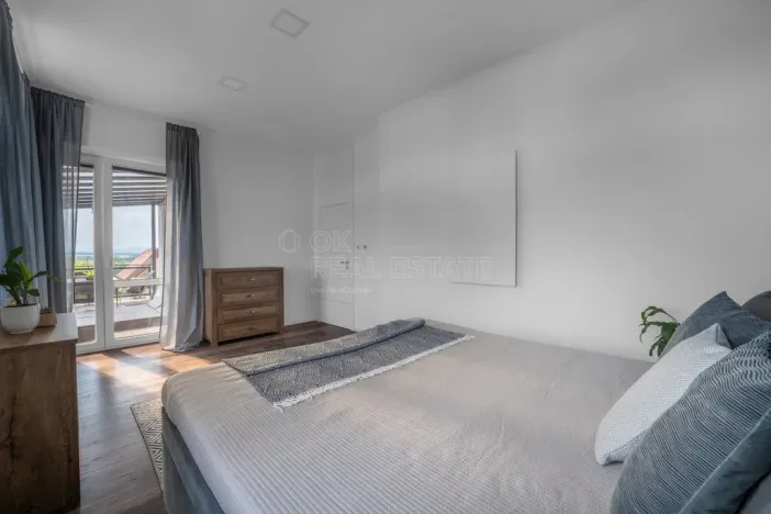 Prodej rodinného domu, Žatec - Záhoří, 382 m2