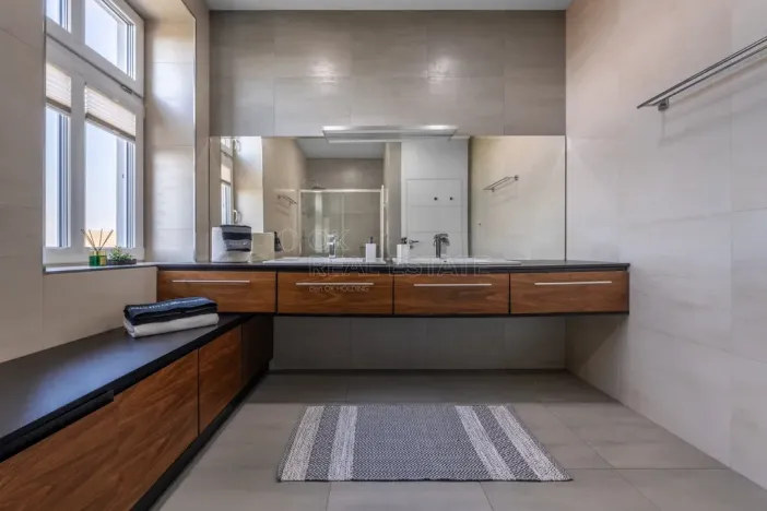 Prodej rodinného domu, Žatec - Záhoří, 382 m2