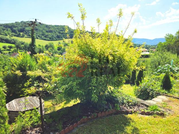 Prodej chaty, Životice u Nového Jičína, 15 m2