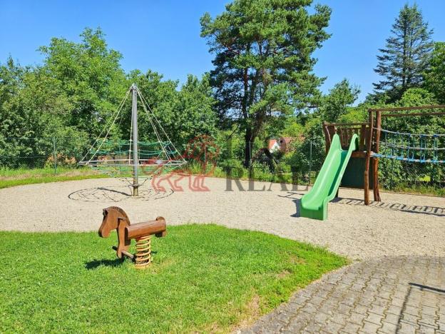 Prodej chaty, Životice u Nového Jičína, 15 m2