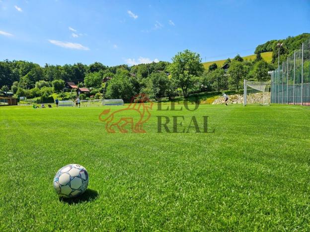 Prodej chaty, Životice u Nového Jičína, 15 m2