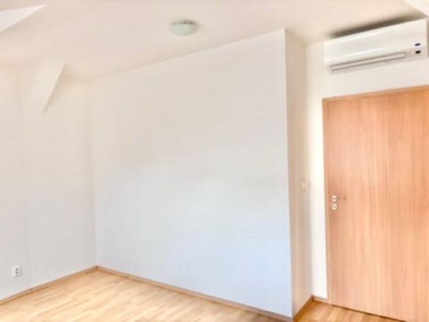 Pronájem bytu 3+kk, Brno, Příkop, 96 m2