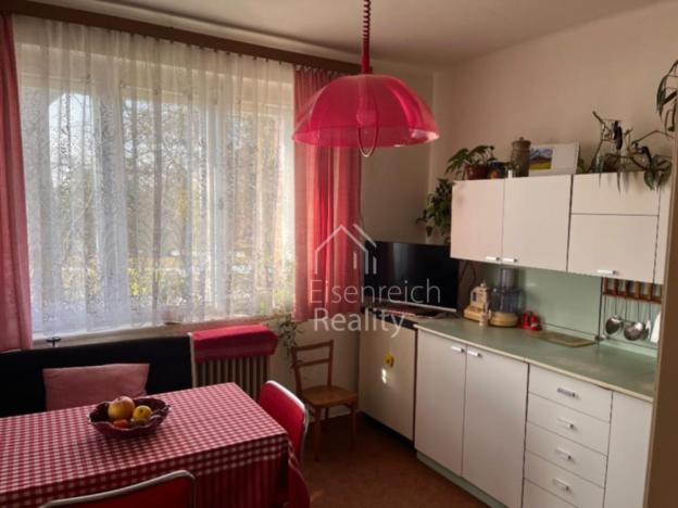 Prodej rodinného domu, Šenov, Morušová, 215 m2