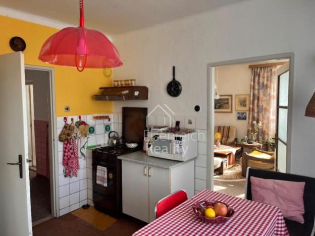 Prodej rodinného domu, Šenov, Morušová, 215 m2