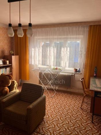 Prodej rodinného domu, Šenov, Morušová, 215 m2