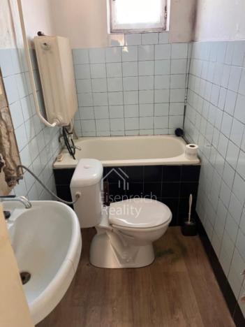 Prodej rodinného domu, Šenov, Morušová, 215 m2