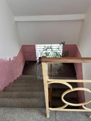 Prodej rodinného domu, Šenov, Morušová, 215 m2