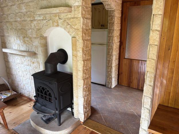 Prodej chaty, Růžová, 60 m2