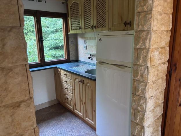 Prodej chaty, Růžová, 60 m2