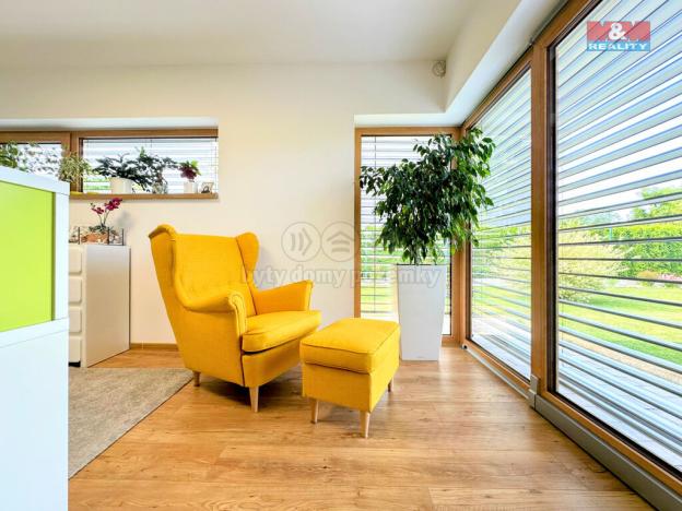 Prodej rodinného domu, Rychvald, Petřvaldská, 137 m2