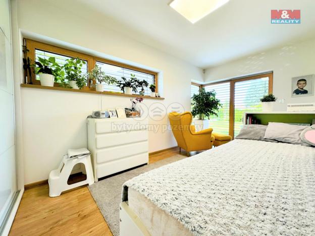 Prodej rodinného domu, Rychvald, Petřvaldská, 137 m2