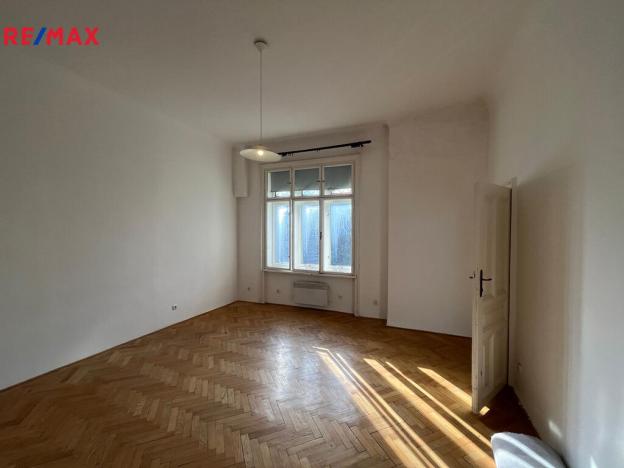 Prodej bytu 3+1, Prostějov, Hanačka, 132 m2