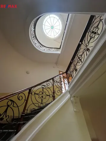 Prodej bytu 3+1, Prostějov, Hanačka, 132 m2