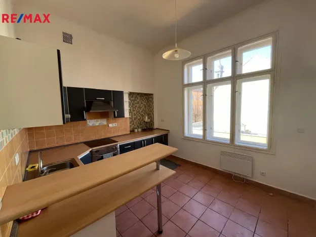 Prodej bytu 3+1, Prostějov, Hanačka, 132 m2