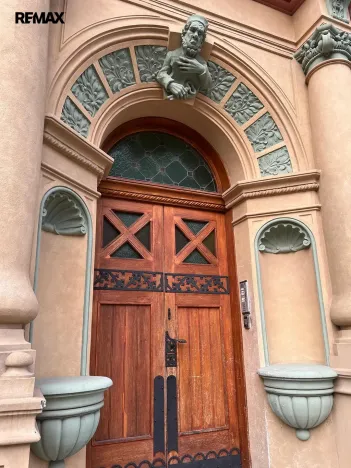 Prodej bytu 3+1, Prostějov, Hanačka, 132 m2