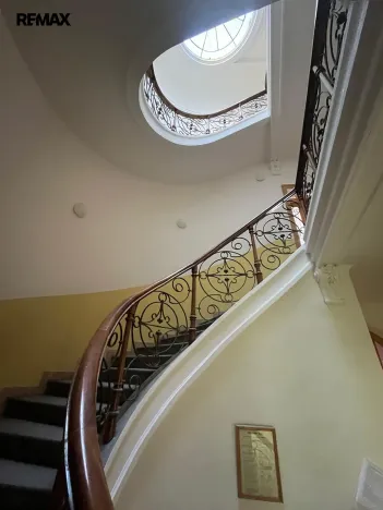 Prodej bytu 3+1, Prostějov, Hanačka, 132 m2