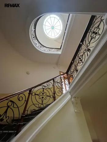 Prodej bytu 3+1, Prostějov, Hanačka, 132 m2