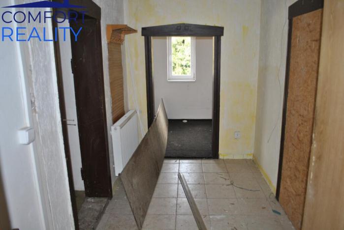 Prodej ubytování, Loužnice, 561 m2