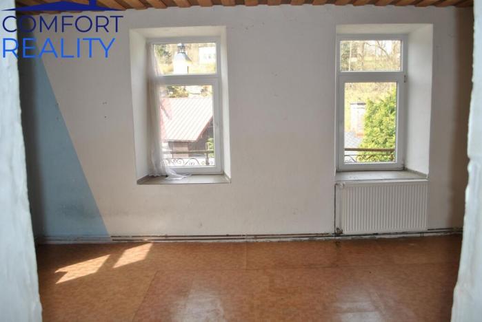 Prodej ubytování, Loužnice, 561 m2