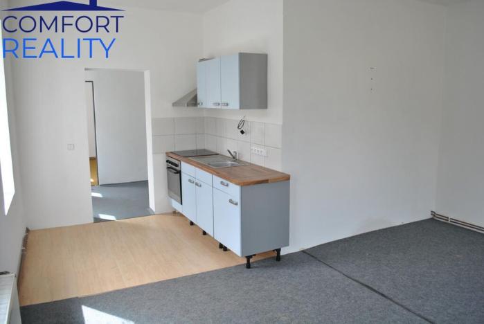 Prodej ubytování, Loužnice, 561 m2