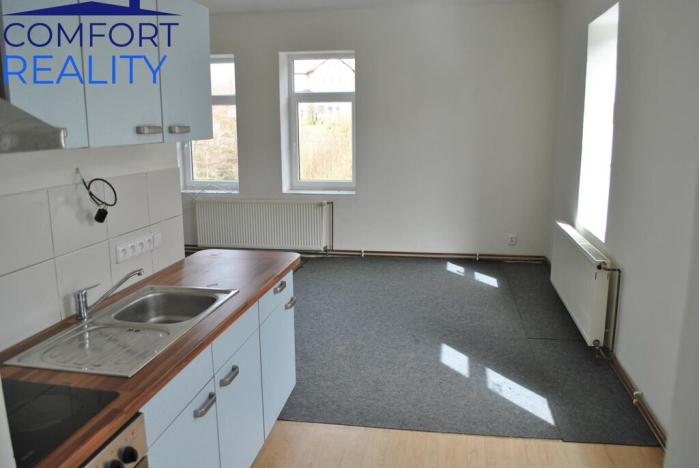 Prodej ubytování, Loužnice, 561 m2