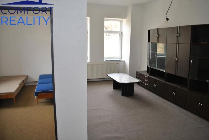 Prodej ubytování, Loužnice, 561 m2