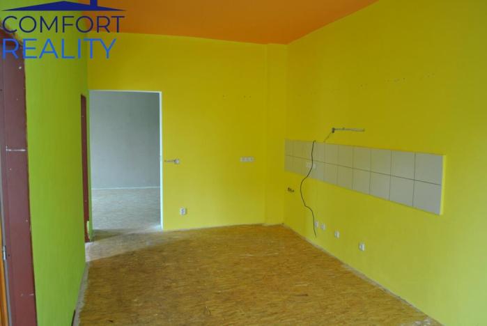 Prodej ubytování, Loužnice, 561 m2