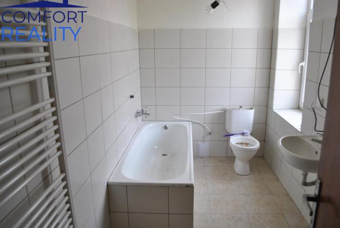 Prodej ubytování, Loužnice, 561 m2