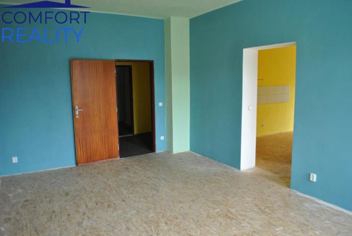 Prodej ubytování, Loužnice, 561 m2