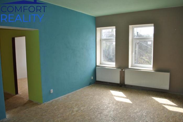 Prodej ubytování, Loužnice, 561 m2