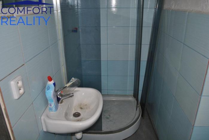 Prodej ubytování, Loužnice, 561 m2