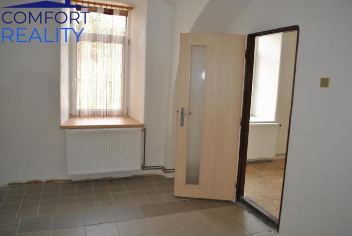 Prodej ubytování, Loužnice, 561 m2