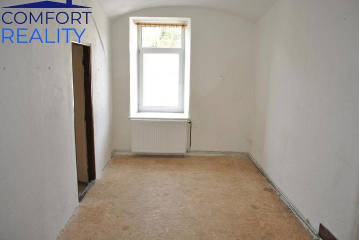 Prodej ubytování, Loužnice, 561 m2