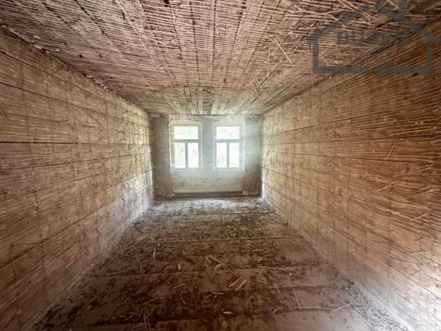 Prodej rodinného domu, Planá - Pavlovice, 1220 m2