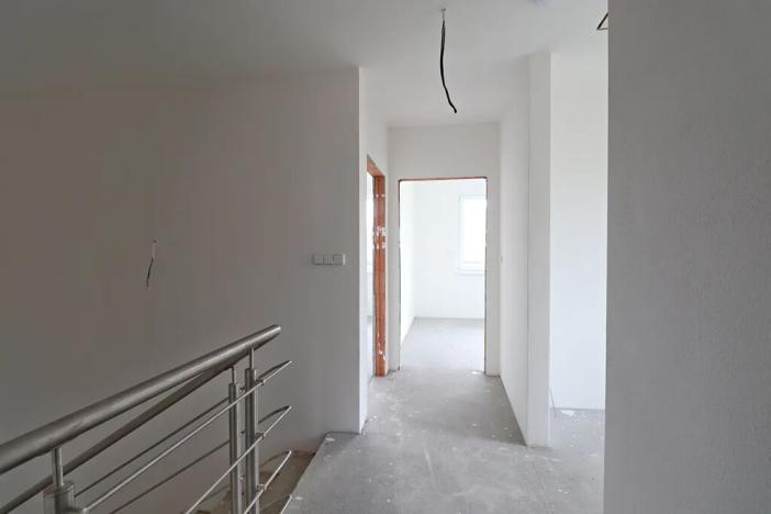Prodej rodinného domu, Horšovský Týn, Pšeničná, 316 m2