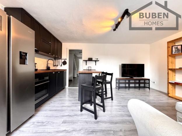 Prodej ubytování, Přimda, Školní, 345 m2