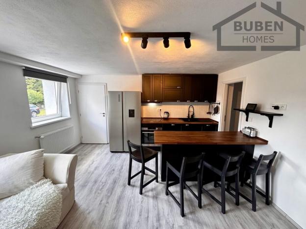 Prodej ubytování, Přimda, Školní, 345 m2