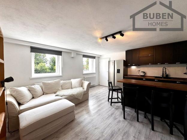 Prodej ubytování, Přimda, Školní, 345 m2