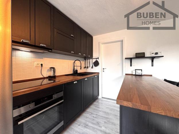 Prodej ubytování, Přimda, Školní, 345 m2