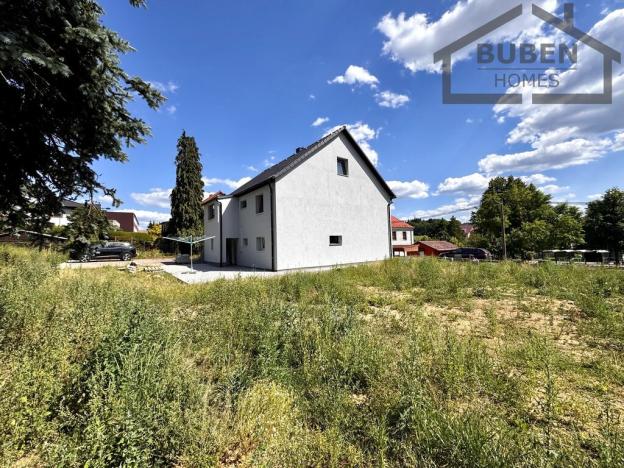 Prodej ubytování, Přimda, Školní, 345 m2