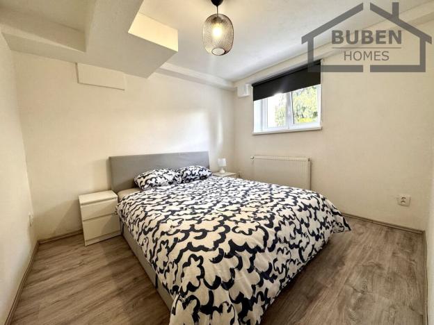 Prodej ubytování, Přimda, Školní, 345 m2