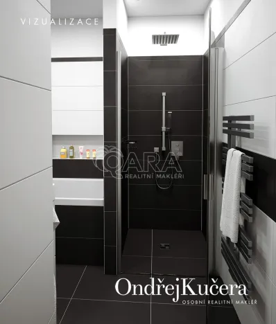 Prodej rodinného domu, Buštěhrad, Polní, 95 m2