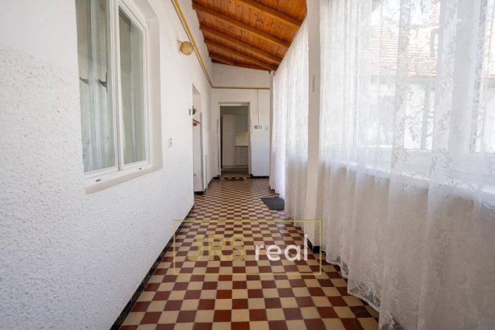 Prodej rodinného domu, Telnice, V dědině, 184 m2