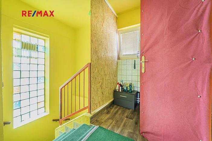 Prodej rodinného domu, Praha - Dolní Počernice, Listopadová, 302 m2